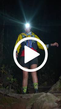 BIB:  <button type="button" onclick="openModal(27571978)" class="btn btn-primary btn-sm float-right" data-toggle="modal" data-target=".modal-high-quality">
                <i class="fa fa-download"></i> Download
                </button>